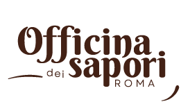 Officina_dei_Sapori_Logo